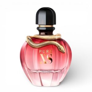 Paco Rabanne Pure Xs For Her
