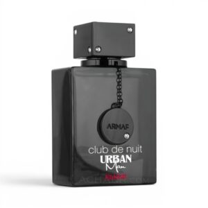 Armaf Club De Nuit Men Urban Elixir