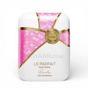 Armaf Le Pairfait Panache