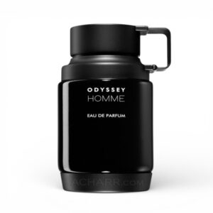 Armaf Odyssey Homme New