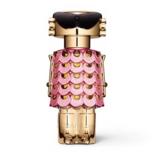 Paco Rabanne Fame Blooming Pink