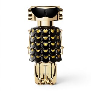 Paco Rabanne Fame Parfum