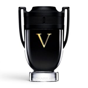 Paco Rabanne Invictus Victory Extreme