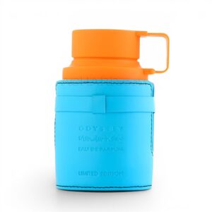 Armaf Odyssey Mandarin Sky