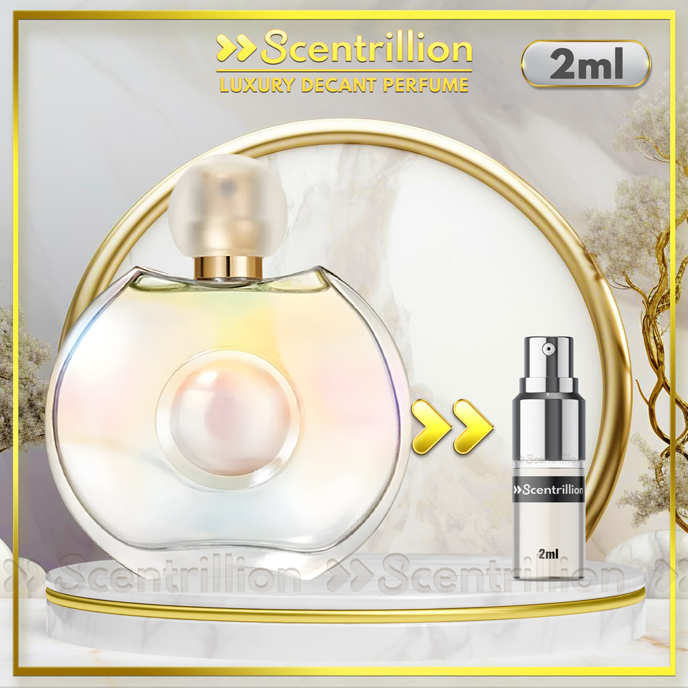 Elizabeth Taylor Forever Scentrillion Decant 2ml