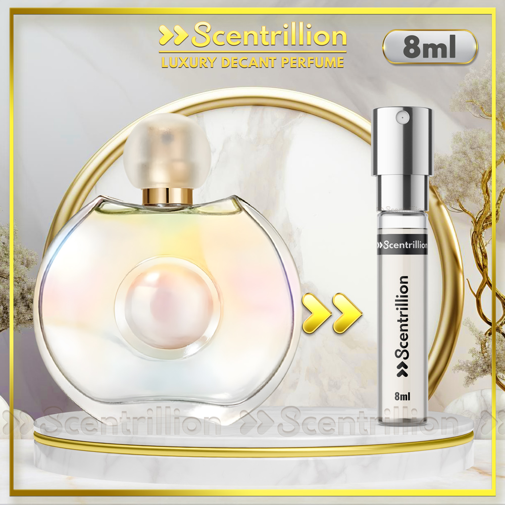Elizabeth Taylor Forever Scentrillion Decant 8ml
